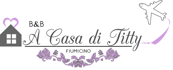 A Casa di Titty